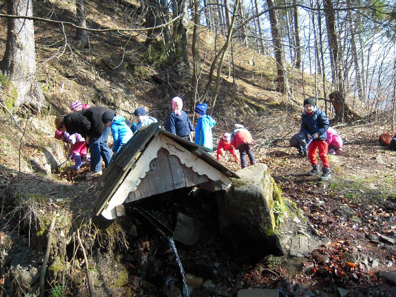 DSCN9176.JPG