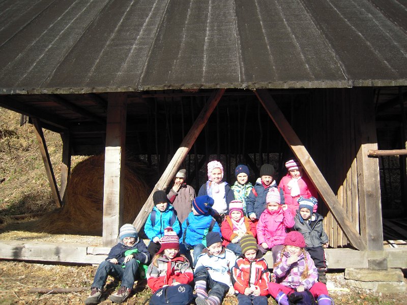DSCN9180.JPG