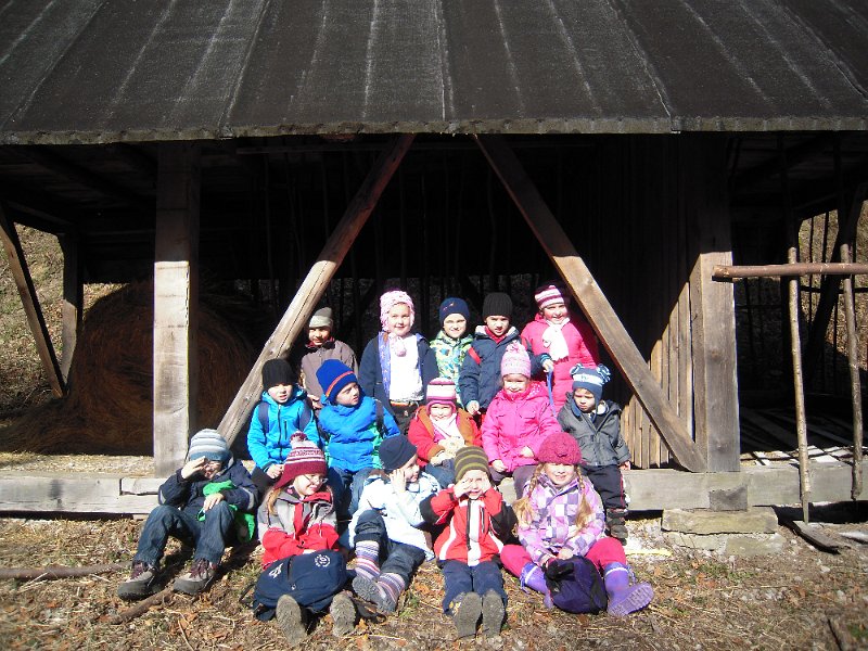 DSCN9181.JPG