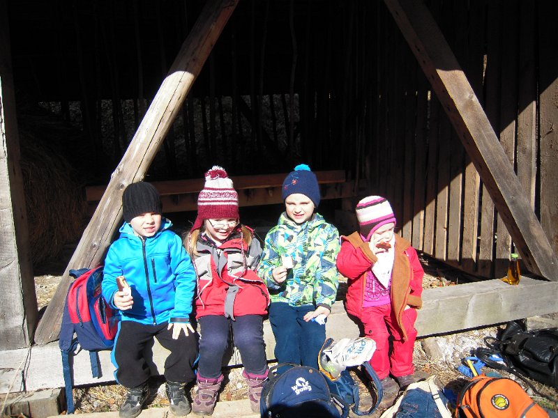 DSCN9184.JPG