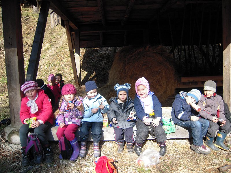 DSCN9185.JPG