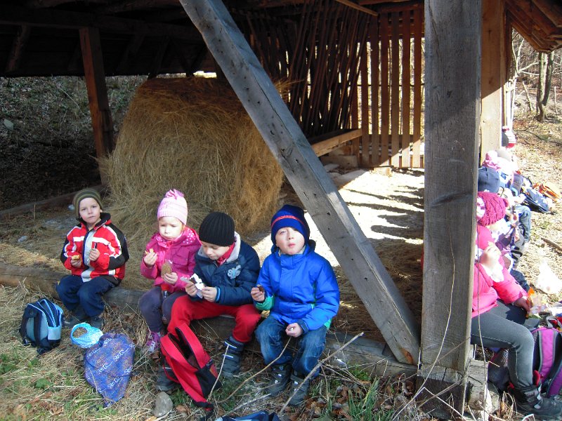 DSCN9186.JPG