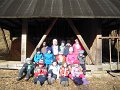 DSCN9182