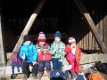 DSCN9184