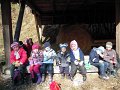 DSCN9185