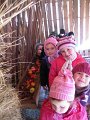 DSCN9192
