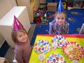 DSCN0094
