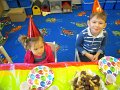 DSCN0095