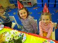 DSCN0096