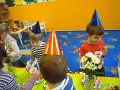 DSCN0106