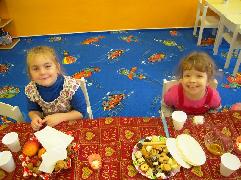 DSCN7530.JPG