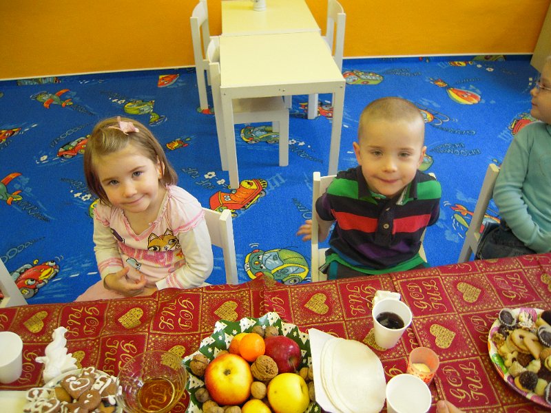 DSCN7531.JPG