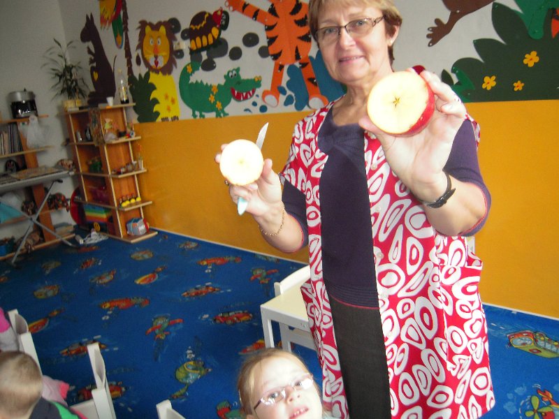 DSCN7533.JPG