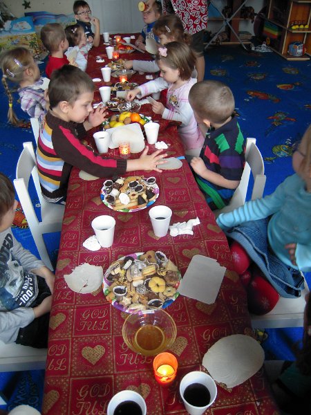 DSCN7534.JPG