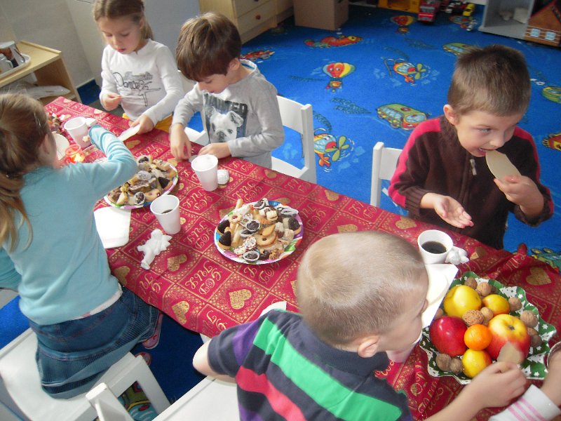 DSCN7537.JPG