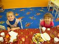 DSCN7530