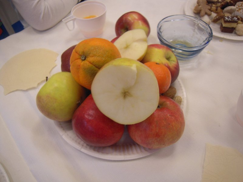 DSCN7076.JPG