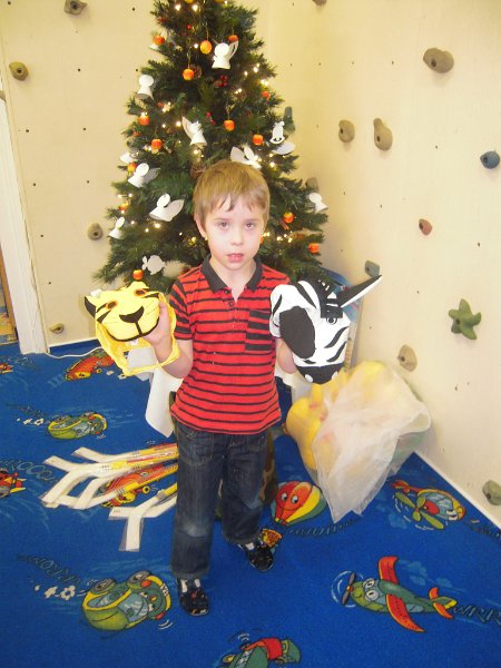DSCN7099.JPG