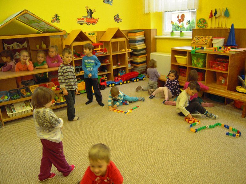 DSCN8107.JPG