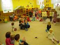 DSCN8104