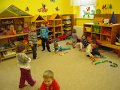 DSCN8107